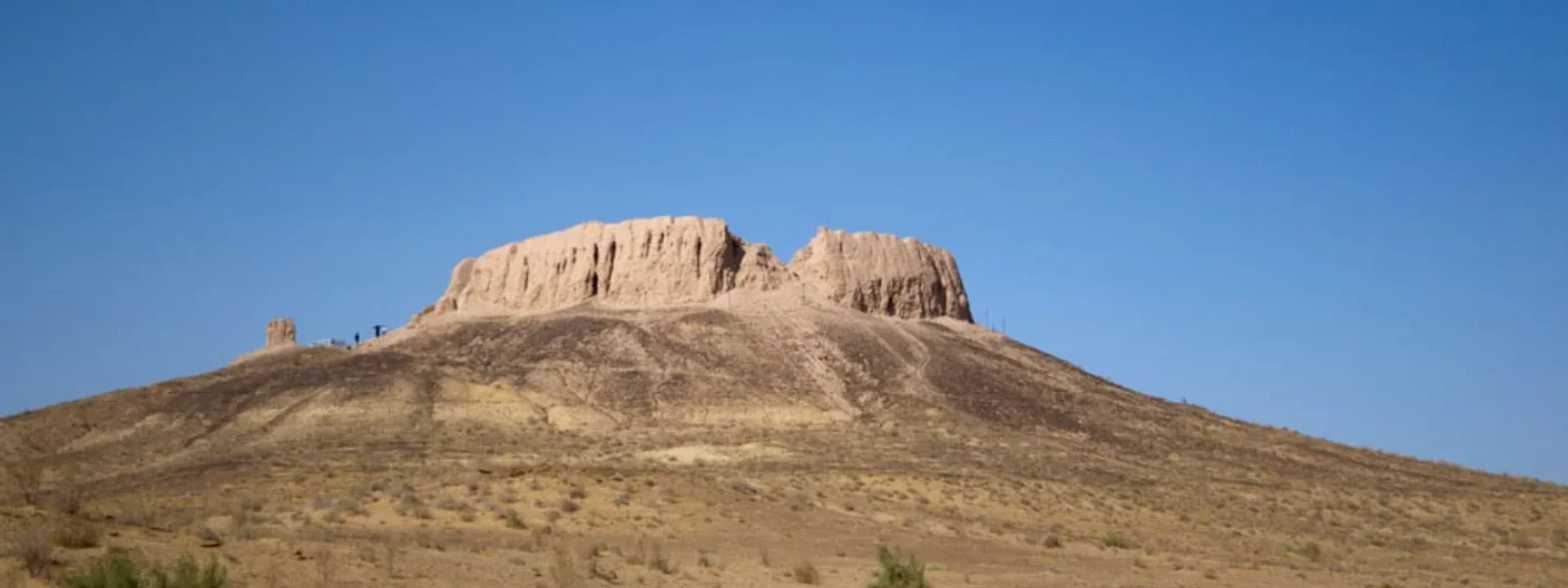 Karakalpakstan