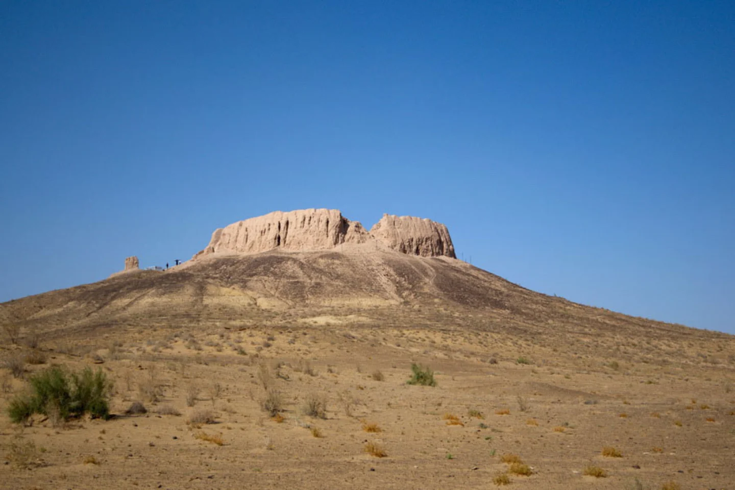 Karakalpakstan