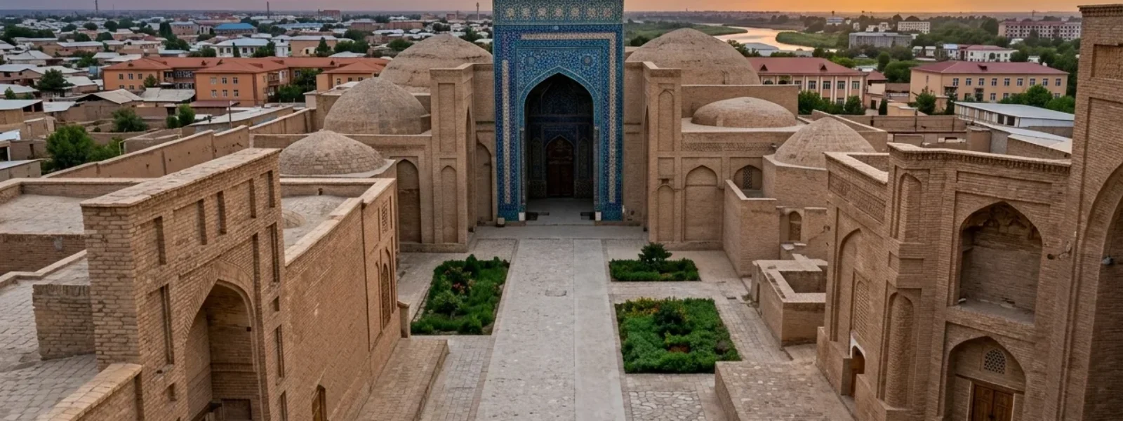 Termez