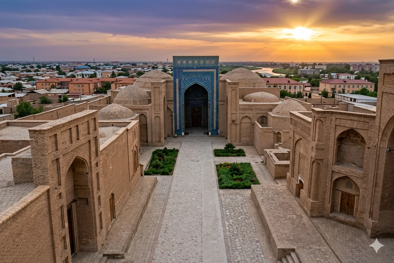 Termez