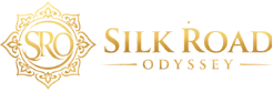 Silk Road Odyssey